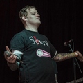 Click to enlarge GutterPunk - Professional Concert Photography